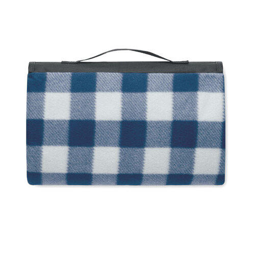 RPET picknickkleed (MO6891) met logo