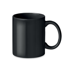 MO6208 keramische mok Dublin tone