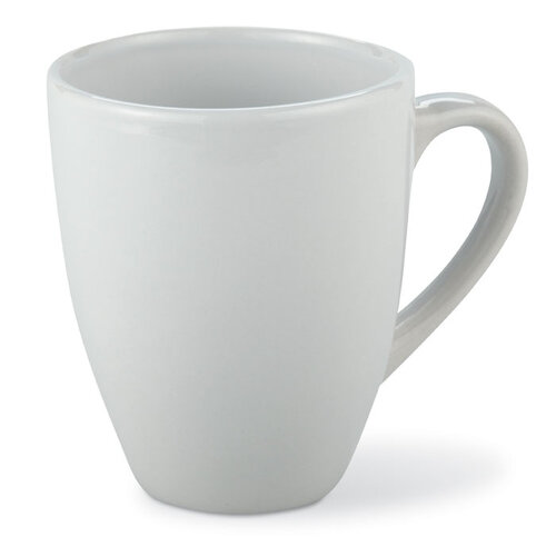 Geglazuurde mok, 160 ml Sensa (MO8316) met logo