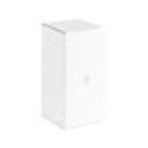 Matte keramische mok 300 ml  (MO6839) met logo