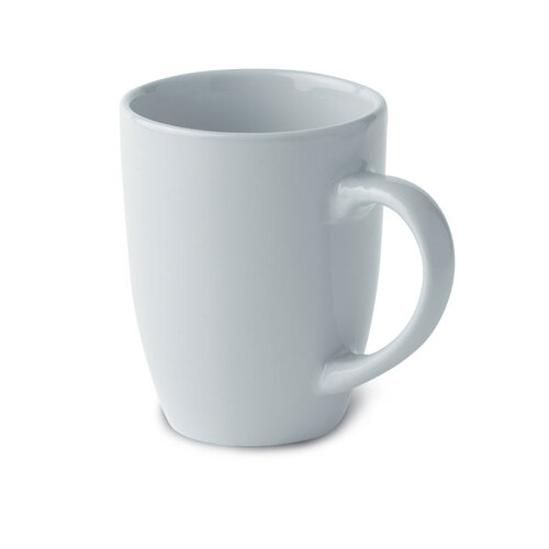 Trendy mok Trent (KC7063) met logo