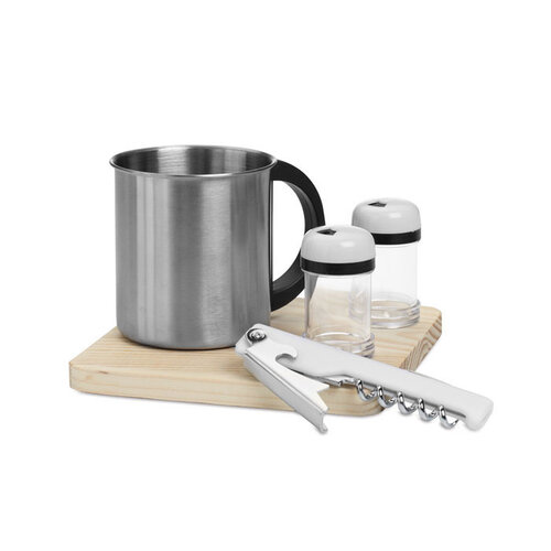 Luxe picknickrugzak AR1470 High park