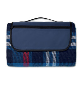 MO9050 opvouwbaar picknickkleed Central park