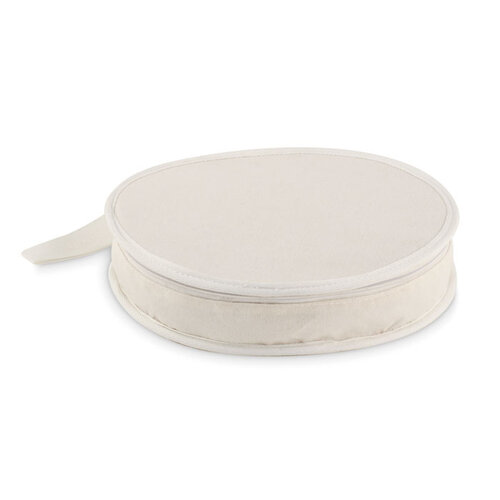 Picknickset voor 2 personen MO6893 Hudson