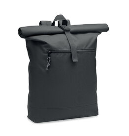 RPET rolltop rugzak MO6998