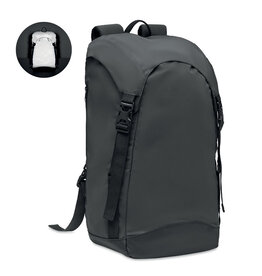 Rugzak verlichting MO6995