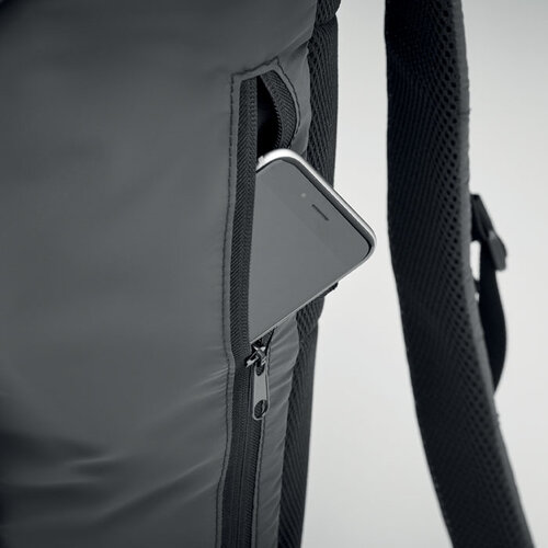 Rugzak verlichting 190T MO6995