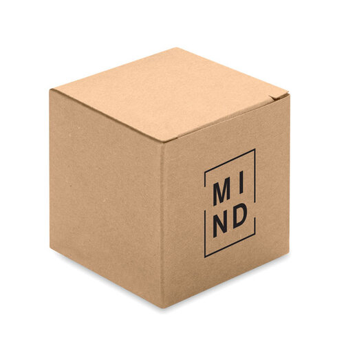 Bamboe breinbreker puzzel (MO6988) met logo