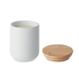 MO6986 Plantaardige kaars