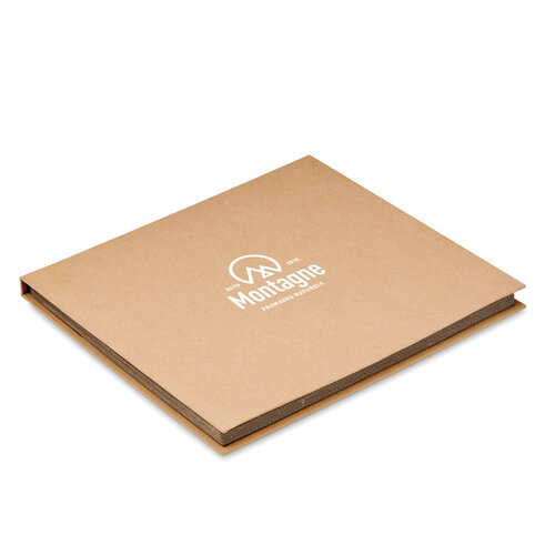 Kaasplank van acaciahout MO6984