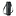 MO6971 Dubbelwandige beker 700 ml