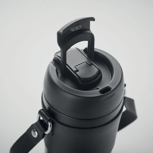 Dubbelwandige beker 700 ml MO6971