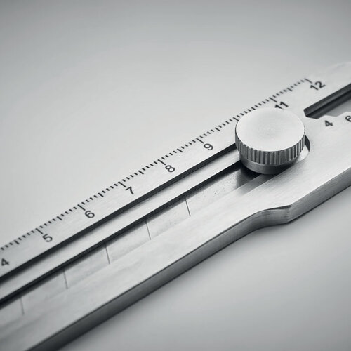 Multifunctioneel intrekbaar mes MO6970 Multifunctioneel intrekbaar mes MO6970