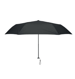 Ultralichte opvouwbare paraplu (MO6968)