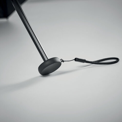 Ultralichte opvouwbare paraplu MO6968