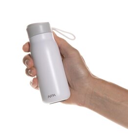 Avira Ain RCS Re-steel 150ML mini reisfles