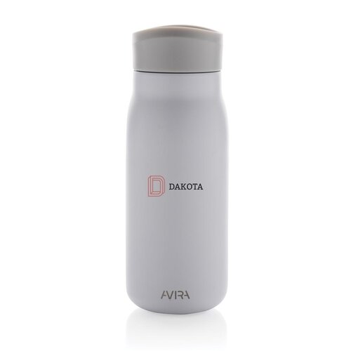 Avira Ain RCS Re-steel 150ML mini reisfles P438.053 Avira Ain RCS Re-steel 150ML mini reisfles P438.053