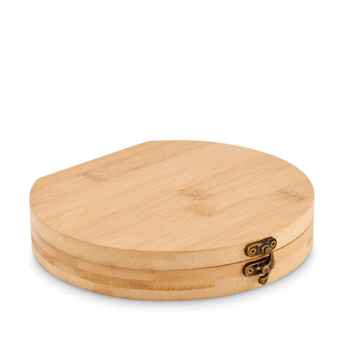 15-delige gereedschapsset MO6758 Bartlett