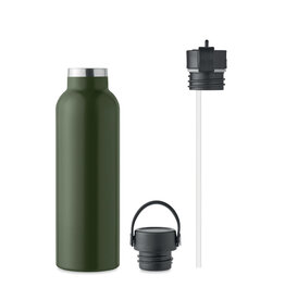 MO6944 Dubbelwandige fles 700 ml