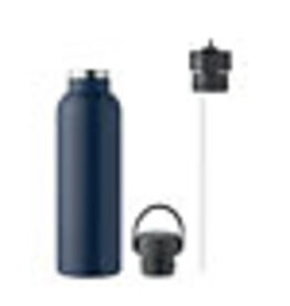 MO6944 Dubbelwandige fles 700 ml