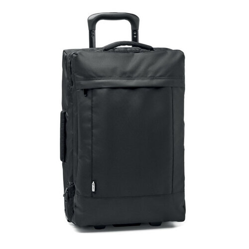 https://www.deble.com/rpet-trolley-gerecycled-polyester-mo2055.html