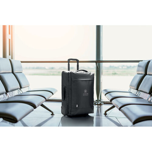 https://www.deble.com/rpet-trolley-gerecycled-polyester-mo2055.html