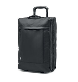 https://www.deble.com/rpet-trolley-gerecycled-polyester-mo2055.html