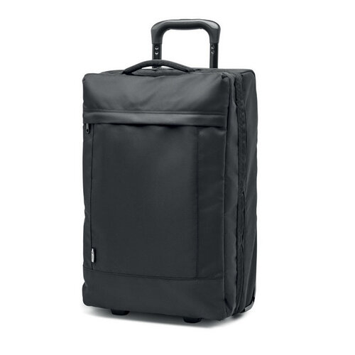 https://www.deble.com/rpet-trolley-gerecycled-polyester-mo2055.html