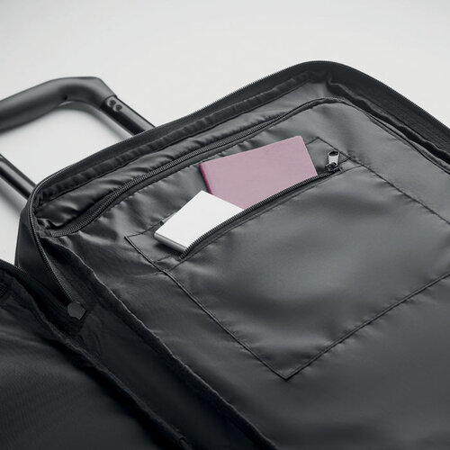 https://www.deble.com/rpet-trolley-gerecycled-polyester-mo2055.html