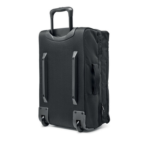 https://www.deble.com/rpet-trolley-gerecycled-polyester-mo2055.html