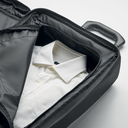 600D RPET trolley MO2055