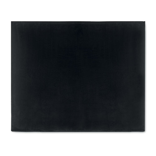 Deken van flanel MO9088 Davos