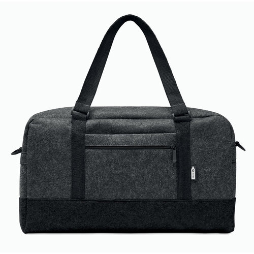RPET vilten weekendtas MO6457 Indico bag RPET vilten weekendtas MO6457 Indico bag
