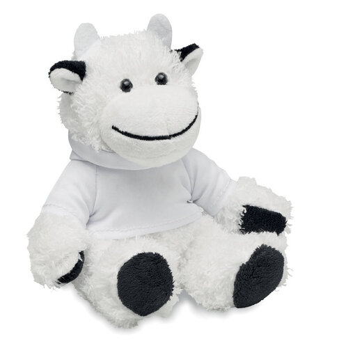 Pluchen teddybeer MO6735 Manny Pluchen teddybeer MO6735 Manny