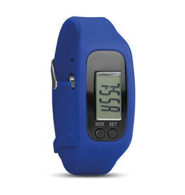 MO9136 Pedometer armband Bratara