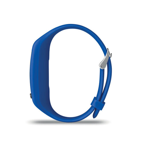 Pedometer armband Bratara (MO9136) met logo