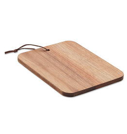 Acaciahouten snijplank MO6966