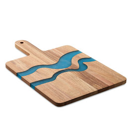 Acacia houten serveerplank (MO2099)
