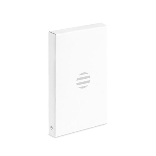 Bamboe kaasplank met mes MO6415 Darfield