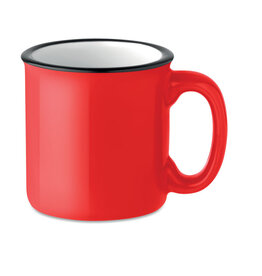 MO9243 Keramische vintage beker Tweenies