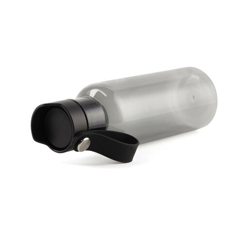 VINGA Baltimore RPET fles 600ML V433017