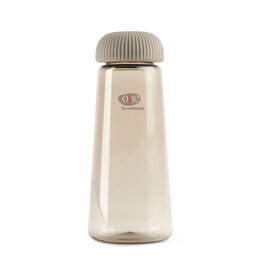 Waterflessen bedrukken VINGA Erie RCS RPET fles 575ML V433029