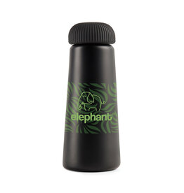 Waterflessen bedrukken VINGA Erie RCS stalen vacuümfles 450ML V430019