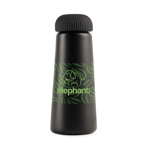 VINGA Erie RCS stalen vacuümfles 450ML V430019