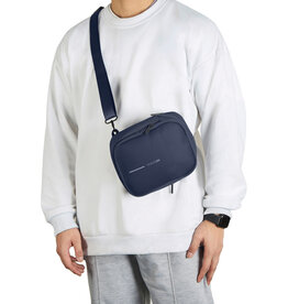 Boxy Sling P705.955