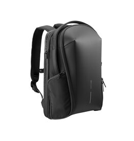 Bizz Rugzak P705.935