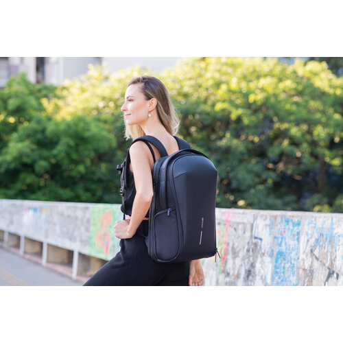 Bizz Rugzak P705.935