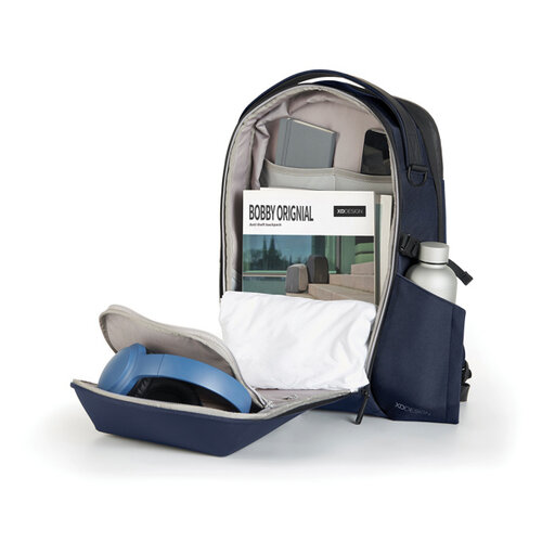 Bizz Rugzak P705.935