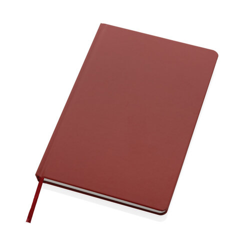 A5 Impact stone paper hardcover notitieboek P774.357 A5 Impact stone paper hardcover notitieboek P774.357