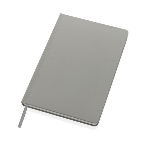A5 Impact stone paper hardcover notitieboek P774.357 A5 Impact stone paper hardcover notitieboek P774.357